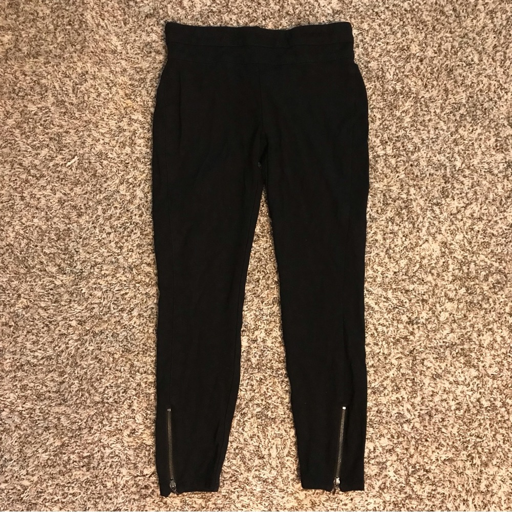 Robert Rodriguez Pants